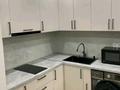 1-бөлмелі пәтер · 30 м² · 8/17 қабат, Ауэзова 2/4, бағасы: 240 000 ₸ в Алматы, Алмалинский р-н — фото 2
