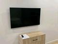 1-бөлмелі пәтер · 30 м² · 8/17 қабат, Ауэзова 2/4, бағасы: 240 000 ₸ в Алматы, Алмалинский р-н — фото 4