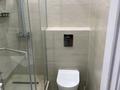 1-бөлмелі пәтер · 30 м² · 8/17 қабат, Ауэзова 2/4, бағасы: 240 000 ₸ в Алматы, Алмалинский р-н — фото 5