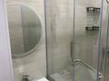 1-бөлмелі пәтер · 30 м² · 8/17 қабат, Ауэзова 2/4, бағасы: 240 000 ₸ в Алматы, Алмалинский р-н — фото 6