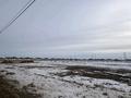 Жер телімі · 8 сотық, мкр Зарослый, 10 12, бағасы: 3.5 млн ₸ в Атырау — фото 2