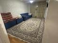 2-комнатная квартира · 45 м² · 2/5 этаж, Самал — 1 Микр за 100 000 ₸ в Туркестане
