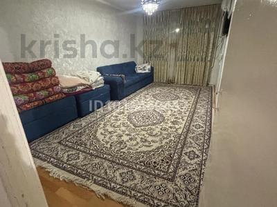 2-комнатная квартира · 45 м² · 2/5 этаж, Самал — 1 Микр за 100 000 ₸ в Туркестане