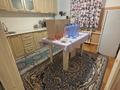 2-комнатная квартира · 45 м² · 2/5 этаж, Самал — 1 Микр за 100 000 ₸ в Туркестане — фото 3