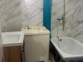 2-комнатная квартира · 45 м² · 2/5 этаж, Самал — 1 Микр за 100 000 ₸ в Туркестане — фото 4