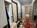 2-комнатная квартира · 54 м² · 5/9 этаж, мкр Юго-Восток, Мкр Степной 4 27 за 22.5 млн ₸ в Караганде, Казыбек би р-н — фото 10