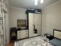 2-комнатная квартира · 54 м² · 5/9 этаж, мкр Юго-Восток, Мкр Степной 4 27 за 22.5 млн ₸ в Караганде, Казыбек би р-н — фото 2