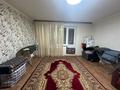2-комнатная квартира · 54 м² · 5/9 этаж, мкр Юго-Восток, Мкр Степной 4 27 за 22.5 млн ₸ в Караганде, Казыбек би р-н — фото 3