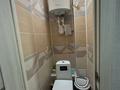 2-комнатная квартира · 54 м² · 5/9 этаж, мкр Юго-Восток, Мкр Степной 4 27 за 22.5 млн ₸ в Караганде, Казыбек би р-н — фото 4