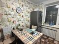 2-комнатная квартира · 54 м² · 5/9 этаж, мкр Юго-Восток, Мкр Степной 4 27 за 22.5 млн ₸ в Караганде, Казыбек би р-н — фото 5