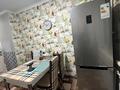 2-комнатная квартира · 54 м² · 5/9 этаж, мкр Юго-Восток, Мкр Степной 4 27 за 22.5 млн ₸ в Караганде, Казыбек би р-н — фото 6