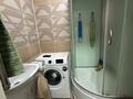 2-комнатная квартира · 54 м² · 5/9 этаж, мкр Юго-Восток, Мкр Степной 4 27 за 22.5 млн ₸ в Караганде, Казыбек би р-н — фото 8