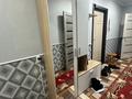 2-комнатная квартира · 54 м² · 5/9 этаж, мкр Юго-Восток, Мкр Степной 4 27 за 22.5 млн ₸ в Караганде, Казыбек би р-н — фото 9