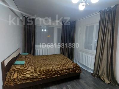 1-комнатная квартира · 30 м² · 3/5 этаж, Казахстан за 10 000 ₸ в Усть-Каменогорске