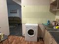 1-комнатная квартира · 30 м² · 3/5 этаж, Казахстан за 10 000 ₸ в Усть-Каменогорске — фото 7