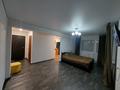 1-комнатная квартира · 30 м² · 3/5 этаж, Казахстан за 10 000 ₸ в Усть-Каменогорске — фото 2