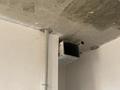 Свободное назначение, офисы, магазины и бутики, общепит, салоны красоты, фитнес и спорт, медцентры и аптеки, образование, развлечения, конференц-залы, кабинеты и рабочие места, студии · 116.92 м² за ~ 1.2 млн ₸ в Алматы, Алмалинский р-н — фото 7