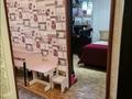 2-комнатная квартира · 65 м² · 1/10 этаж, Жастар 41 за 25 млн ₸ в Усть-Каменогорске