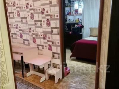 2-комнатная квартира · 65 м² · 1/10 этаж, Жастар 41 за 25 млн ₸ в Усть-Каменогорске