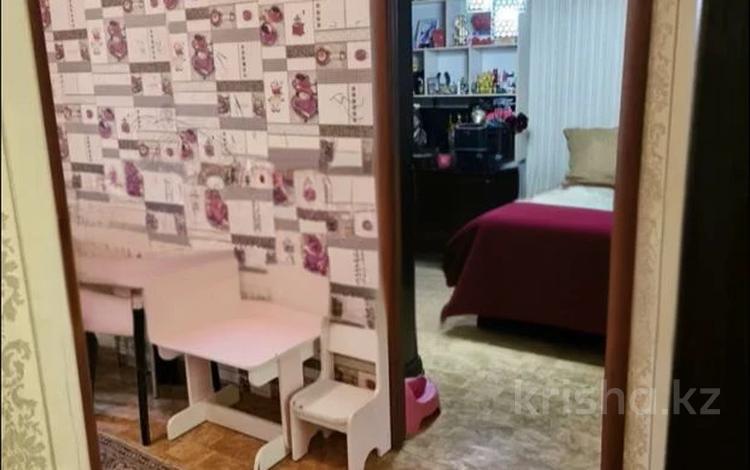2-комнатная квартира · 65 м² · 1/10 этаж, Жастар 41 за 25 млн ₸ в Усть-Каменогорске — фото 2