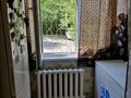 2-комнатная квартира · 65 м² · 1/10 этаж, Жастар 41 за 25 млн ₸ в Усть-Каменогорске — фото 2