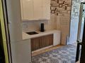 2-комнатная квартира · 65 м² · 1/10 этаж, Жастар 41 за 25 млн ₸ в Усть-Каменогорске — фото 3