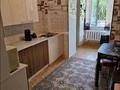 2-комнатная квартира · 65 м² · 1/10 этаж, Жастар 41 за 25 млн ₸ в Усть-Каменогорске — фото 5