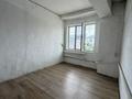 Свободное назначение, склады · 20 м² за 80 000 ₸ в Алматы, Турксибский р-н — фото 2