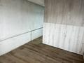 Свободное назначение, склады · 20 м² за 80 000 ₸ в Алматы, Турксибский р-н — фото 3