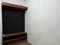 Свободное назначение, склады · 20 м² за 80 000 ₸ в Алматы, Турксибский р-н — фото 5