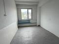 Свободное назначение, склады · 20 м² за 80 000 ₸ в Алматы, Турксибский р-н — фото 7