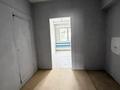 Свободное назначение, склады · 20 м² за 80 000 ₸ в Алматы, Турксибский р-н — фото 8