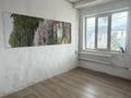 Свободное назначение, склады · 20 м² за 80 000 ₸ в Алматы, Турксибский р-н