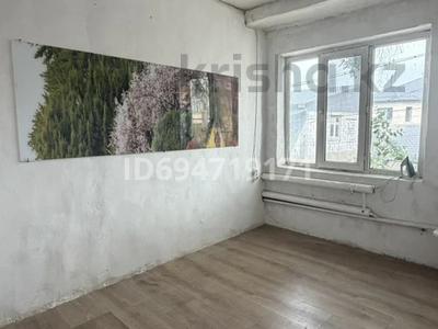 Свободное назначение, склады · 20 м² за 80 000 ₸ в Алматы, Турксибский р-н