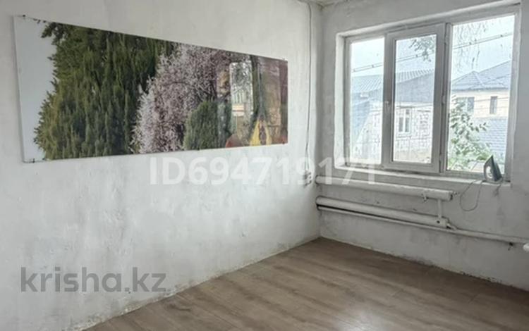 Свободное назначение, склады · 20 м² за 80 000 ₸ в Алматы, Турксибский р-н — фото 9