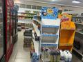 Магазины и бутики · 600 м² за 100 млн ₸ в Караганде — фото 10