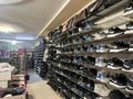 Магазины и бутики · 600 м² за 100 млн ₸ в Караганде — фото 18