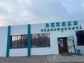 Магазины и бутики · 600 м² за 100 млн ₸ в Караганде