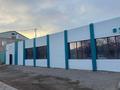 Магазины и бутики · 600 м² за 100 млн ₸ в Караганде — фото 2