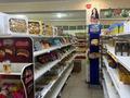 Магазины и бутики · 600 м² за 100 млн ₸ в Караганде — фото 6