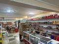 Магазины и бутики · 600 м² за 100 млн ₸ в Караганде — фото 8