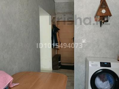 1-бөлмелі пәтер · 50 м² · 1/2 қабат, Толе би 344 — В районе аптеки азад с противоположной стороны, бағасы: 8 млн ₸ в Ленгере
