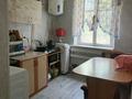 1-бөлмелі пәтер · 50 м² · 1/2 қабат, Толе би 344 — В районе аптеки азад с противоположной стороны, бағасы: 8 млн ₸ в Ленгере — фото 2