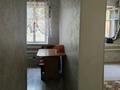 1-бөлмелі пәтер · 50 м² · 1/2 қабат, Толе би 344 — В районе аптеки азад с противоположной стороны, бағасы: 8 млн ₸ в Ленгере — фото 3