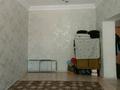 1-бөлмелі пәтер · 50 м² · 1/2 қабат, Толе би 344 — В районе аптеки азад с противоположной стороны, бағасы: 8 млн ₸ в Ленгере — фото 5