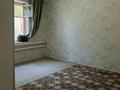 1-бөлмелі пәтер · 50 м² · 1/2 қабат, Толе би 344 — В районе аптеки азад с противоположной стороны, бағасы: 8 млн ₸ в Ленгере — фото 7