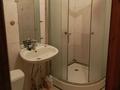 1-бөлмелі пәтер · 50 м² · 1/2 қабат, Толе би 344 — В районе аптеки азад с противоположной стороны, бағасы: 8 млн ₸ в Ленгере — фото 8