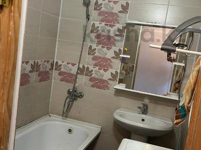 3-комнатная квартира · 73.5 м² · 1/5 этаж, Энергетиков 107 за 18.6 млн 〒 в Экибастузе