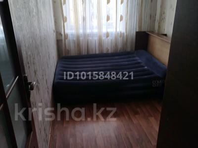 2-бөлмелі пәтер · 45 м² · 3/5 қабат, Гаухар Ана, бағасы: 150 000 ₸ в Талдыкоргане