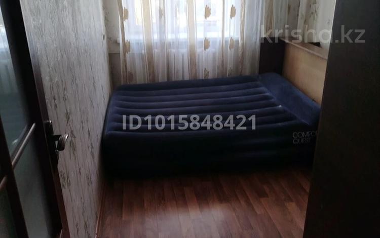 2-комнатная квартира · 45 м² · 3/5 этаж, Гаухар Ана за 150 000 ₸ в Талдыкоргане — фото 2